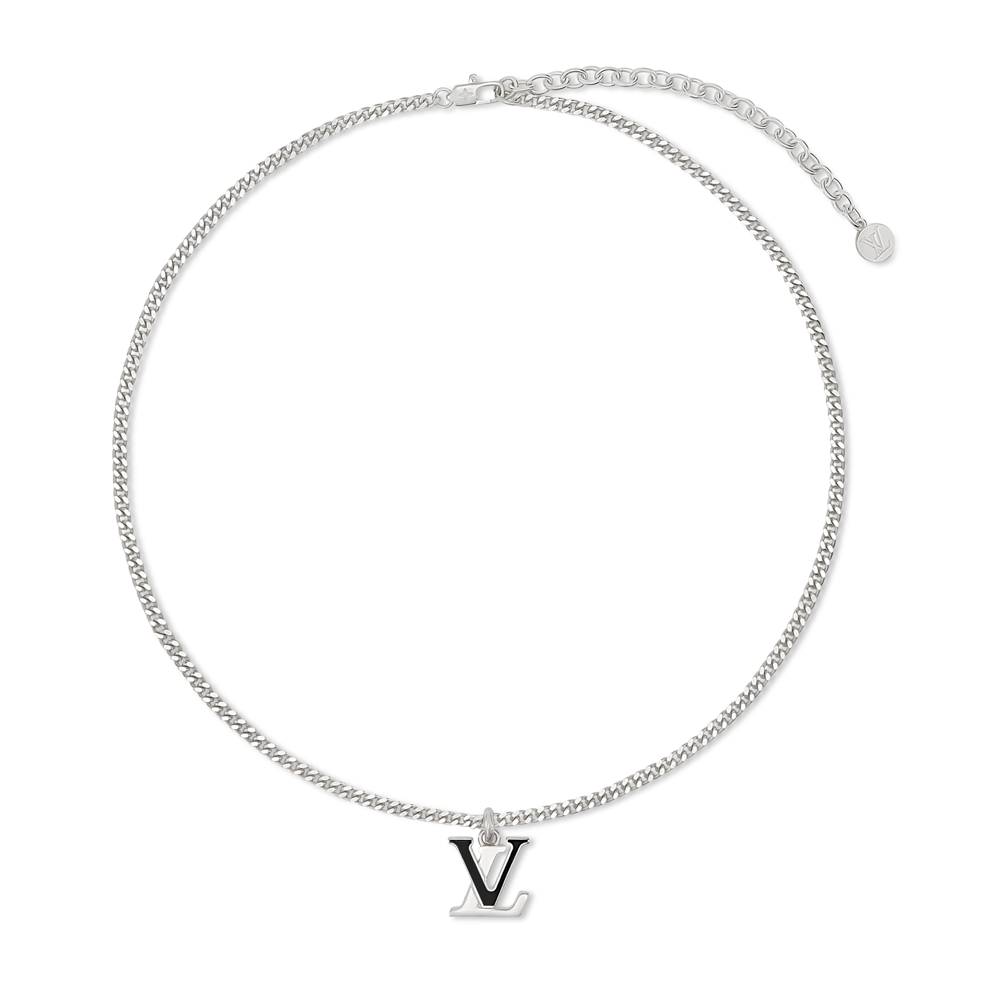 louis-vuitton-lv-spike-pendant